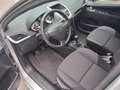 Peugeot 207 Junior 1,4 Silber - thumbnail 6