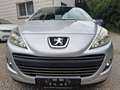 Peugeot 207 Junior 1,4 Silber - thumbnail 2