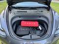 Tesla Model 3 Langstreckenbatt. Allradantrieb Dual Motor Grau - thumbnail 7