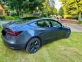 Tesla Model 3 Langstreckenbatt. Allradantrieb Dual Motor Grau - thumbnail 5