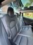 Tesla Model 3 Langstreckenbatt. Allradantrieb Dual Motor Grau - thumbnail 14