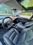 Tesla Model 3 Langstreckenbatt. Allradantrieb Dual Motor Grau - thumbnail 9