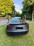 Tesla Model 3 Langstreckenbatt. Allradantrieb Dual Motor Grau - thumbnail 4