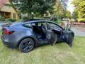 Tesla Model 3 Langstreckenbatt. Allradantrieb Dual Motor Grau - thumbnail 6