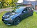 Tesla Model 3 Langstreckenbatt. Allradantrieb Dual Motor Grau - thumbnail 2
