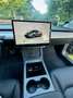 Tesla Model 3 Langstreckenbatt. Allradantrieb Dual Motor Grau - thumbnail 8