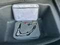Tesla Model 3 Langstreckenbatt. Allradantrieb Dual Motor Grau - thumbnail 12