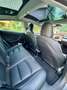 Tesla Model 3 Langstreckenbatt. Allradantrieb Dual Motor Grau - thumbnail 13