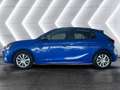 Opel Corsa F 1.2 Edition LM DynLicht SpurH Azul - thumbnail 5
