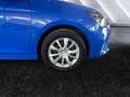 Opel Corsa F 1.2 Edition LM DynLicht SpurH Azul - thumbnail 10
