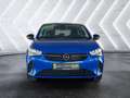 Opel Corsa F 1.2 Edition LM DynLicht SpurH Azul - thumbnail 3