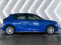 Opel Corsa F 1.2 Edition LM DynLicht SpurH Azul - thumbnail 9