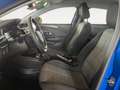 Opel Corsa F 1.2 Edition LM DynLicht SpurH Azul - thumbnail 11