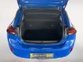 Opel Corsa F 1.2 Edition LM DynLicht SpurH Azul - thumbnail 16