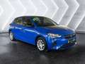 Opel Corsa F 1.2 Edition LM DynLicht SpurH Azul - thumbnail 2