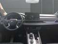 Mitsubishi Outlander TOP 2tone Plug-in Hybrid 2.4 225 kW (306 PS), A... Grau - thumbnail 5