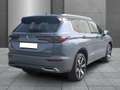 Mitsubishi Outlander TOP 2tone Plug-in Hybrid 2.4 225 kW (306 PS), A... Grau - thumbnail 3