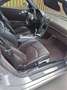 Porsche Boxster Boxster S Silber - thumbnail 2