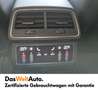 Audi S7 TDI quattro Wit - thumbnail 15