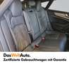Audi S7 TDI quattro Alb - thumbnail 12