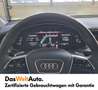 Audi S7 TDI quattro Blanc - thumbnail 9