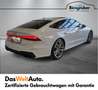 Audi S7 TDI quattro bijela - thumbnail 4