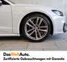 Audi S7 TDI quattro Wit - thumbnail 6