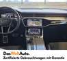 Audi S7 TDI quattro Blanco - thumbnail 10
