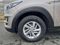 Hyundai TUCSON 1.6 Select 2WD / RFK / NAVI / AHK / PDC Bej - thumbnail 22