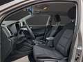 Hyundai TUCSON 1.6 Select 2WD / RFK / NAVI / AHK / PDC Beżowy - thumbnail 9