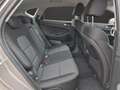 Hyundai TUCSON 1.6 Select 2WD / RFK / NAVI / AHK / PDC Beige - thumbnail 19