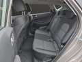 Hyundai TUCSON 1.6 Select 2WD / RFK / NAVI / AHK / PDC Beige - thumbnail 13
