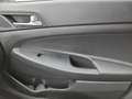 Hyundai TUCSON 1.6 Select 2WD / RFK / NAVI / AHK / PDC Bej - thumbnail 17