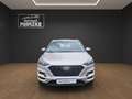 Hyundai TUCSON 1.6 Select 2WD / RFK / NAVI / AHK / PDC Бежевий - thumbnail 8
