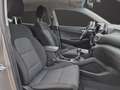 Hyundai TUCSON 1.6 Select 2WD / RFK / NAVI / AHK / PDC Beżowy - thumbnail 18