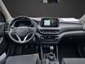 Hyundai TUCSON 1.6 Select 2WD / RFK / NAVI / AHK / PDC Beżowy - thumbnail 14