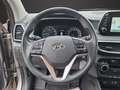 Hyundai TUCSON 1.6 Select 2WD / RFK / NAVI / AHK / PDC Beige - thumbnail 10