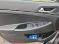 Hyundai TUCSON 1.6 Select 2WD / RFK / NAVI / AHK / PDC bež - thumbnail 12