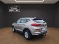 Hyundai TUCSON 1.6 Select 2WD / RFK / NAVI / AHK / PDC Beige - thumbnail 3