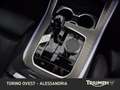 BMW X5 xdrive40d mhev 48V Msport auto Nero - thumbnail 10