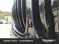 BMW X5 xdrive40d mhev 48V Msport auto Zwart - thumbnail 24