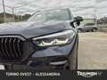 BMW X5 xdrive40d mhev 48V Msport auto Nero - thumbnail 18