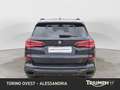 BMW X5 xdrive40d mhev 48V Msport auto Nero - thumbnail 3