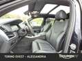 BMW X5 xdrive40d mhev 48V Msport auto Nero - thumbnail 20