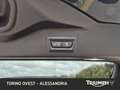 BMW X5 xdrive40d mhev 48V Msport auto Nero - thumbnail 17