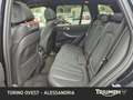 BMW X5 xdrive40d mhev 48V Msport auto Zwart - thumbnail 7