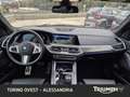BMW X5 xdrive40d mhev 48V Msport auto Nero - thumbnail 8