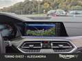 BMW X5 xdrive40d mhev 48V Msport auto Nero - thumbnail 11