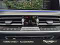 BMW X5 xdrive40d mhev 48V Msport auto Nero - thumbnail 22
