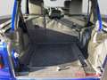 Jeep Wrangler Unlimited Sahara 2.2 CRDi Overland-Paket Technolog Blau - thumbnail 13